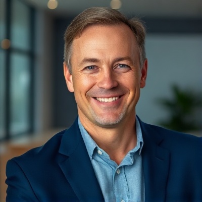 James Wilson — Payid pokies au expert